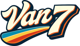 Van 7
